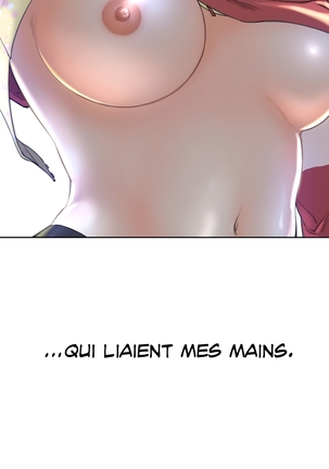 Perfect Half 1 à 5 Page #78