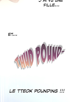 Perfect Half 1 à 5 Page #35
