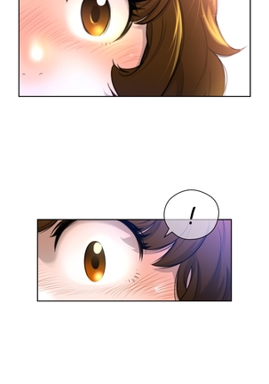 Perfect Half 1 à 5 Page #55