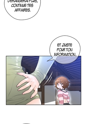 Perfect Half 1 à 5 Page #103