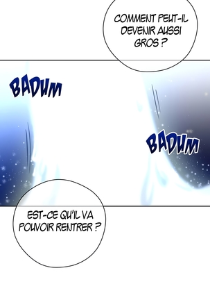 Perfect Half 1 à 5 Page #102