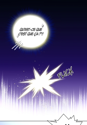Perfect Half 1 à 5 Page #25
