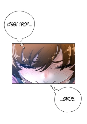 Perfect Half 1 à 5 Page #108