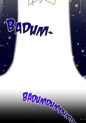 Perfect Half 1 à 5 Page #61