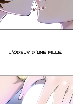 Perfect Half 1 à 5 Page #77