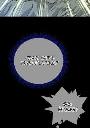 Perfect Half 1 à 5 Page #60