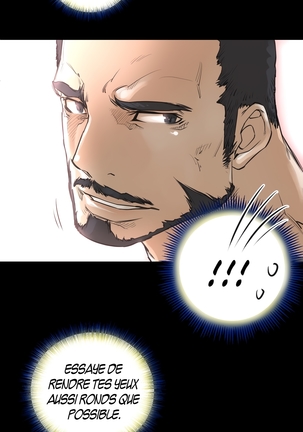 Perfect Half 1 à 5 Page #24