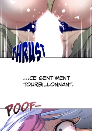 Perfect Half 1 à 5 Page #128