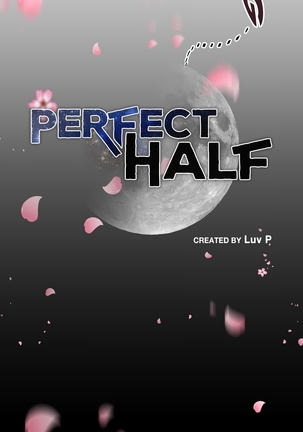 Perfect Half 1 à 5 Page #91