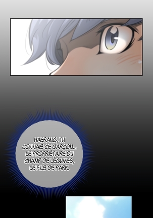 Perfect Half 1 à 5 Page #50