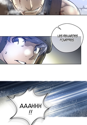 Perfect Half 1 à 5 Page #17