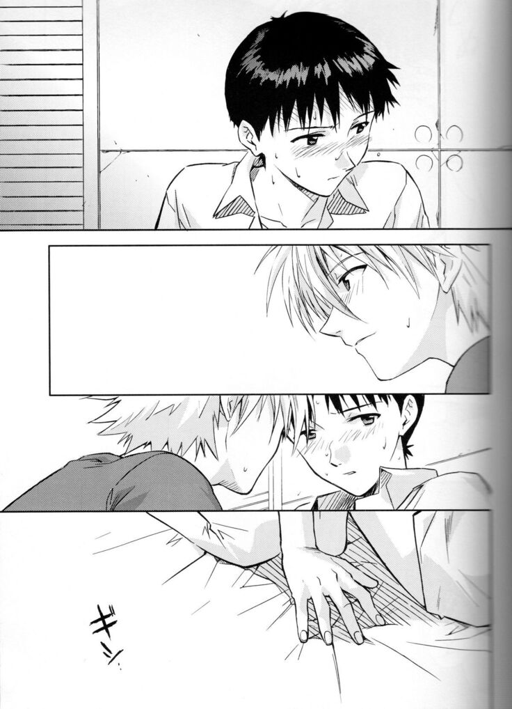 NO:under
