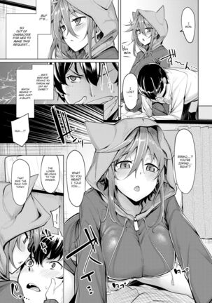 Image 13810912