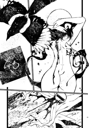 MachineryAGE #01 Page #31