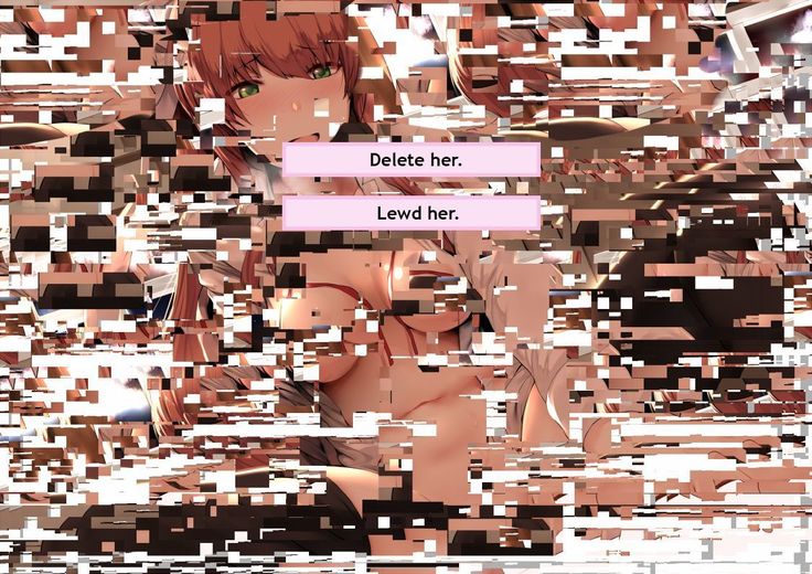 monika_CHR