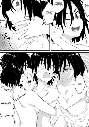 Image 13809675