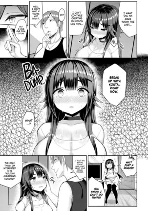 Image 13036225