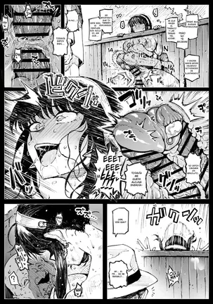 Image 14316943