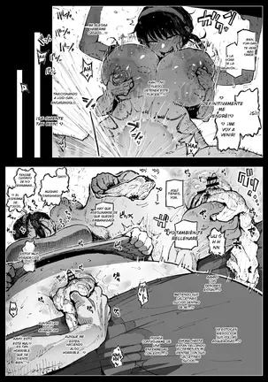 Image 14316969