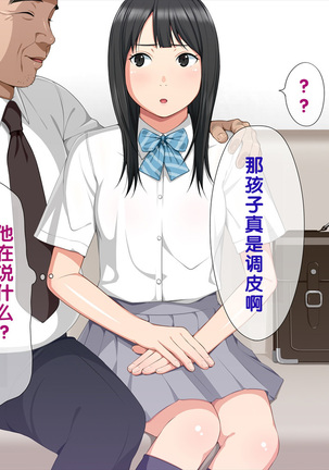 Image 3500478