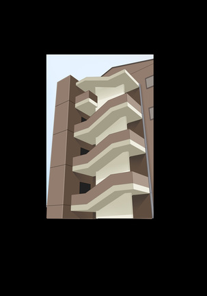 Image 3500469