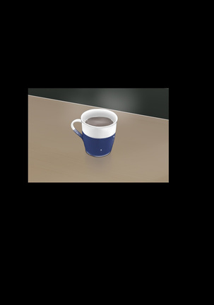 Image 3500470