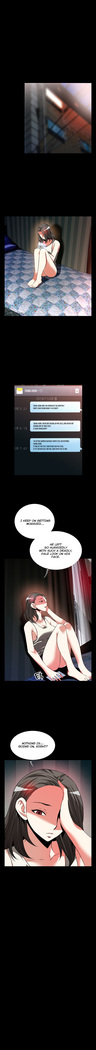 Love Parameter Ch.1-72