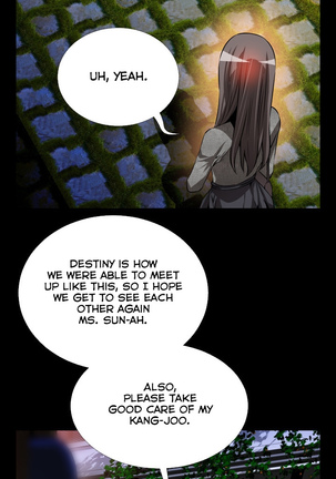 Love Parameter Ch.1-72 Page #1125