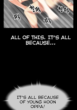 Love Parameter Ch.1-72 Page #485