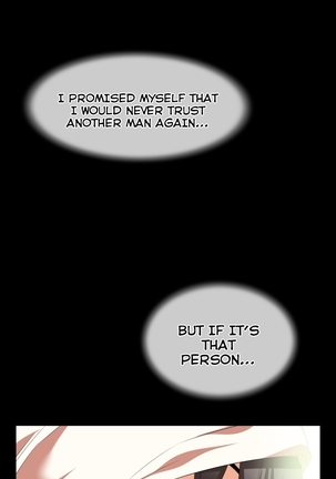 Love Parameter Ch.1-72 Page #567