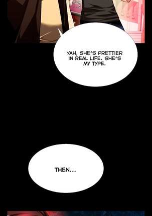 Love Parameter Ch.1-72 Page #836