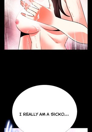 Love Parameter Ch.1-72 Page #949