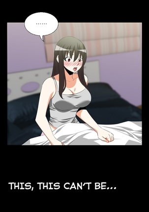 Love Parameter Ch.1-72 Page #513