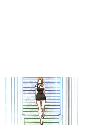 Love Parameter Ch.1-72 Page #776