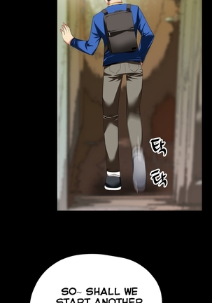 Love Parameter Ch.1-72 Page #615