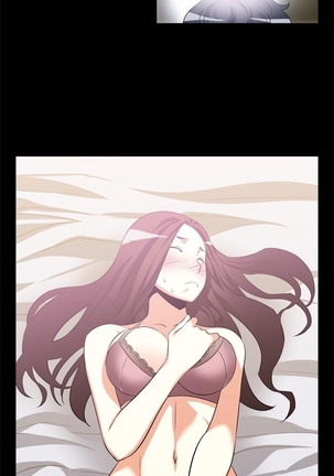 Love Parameter Ch.1-72 Page #98