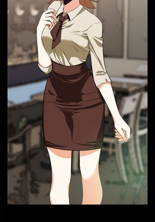 Love Parameter Ch.1-72 Page #144