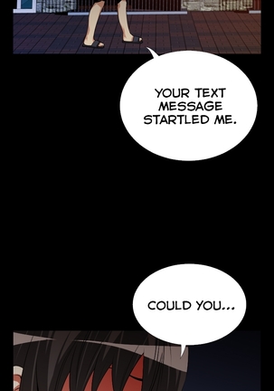 Love Parameter Ch.1-72 Page #731