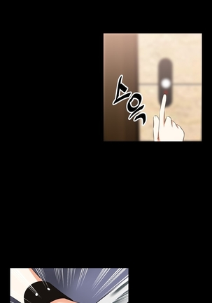 Love Parameter Ch.1-72 Page #386