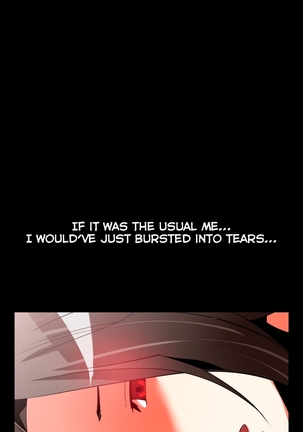 Love Parameter Ch.1-72 Page #689