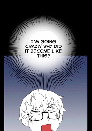 Love Parameter Ch.1-72 Page #823