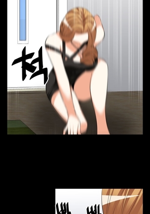 Love Parameter Ch.1-72 Page #345