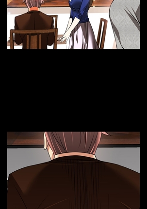 Love Parameter Ch.1-72 Page #1077