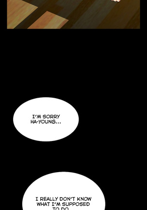 Love Parameter Ch.1-72 Page #1146
