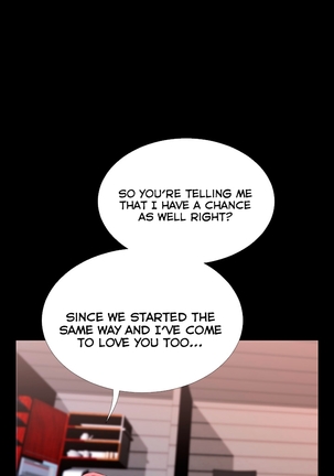 Love Parameter Ch.1-72 Page #704