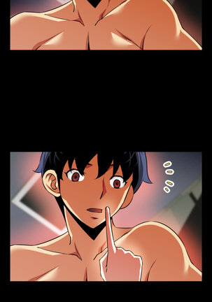 Love Parameter Ch.1-72 Page #975
