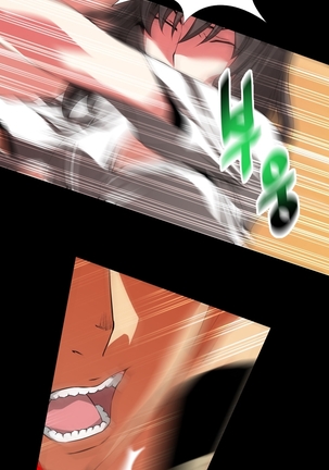 Love Parameter Ch.1-72 Page #761