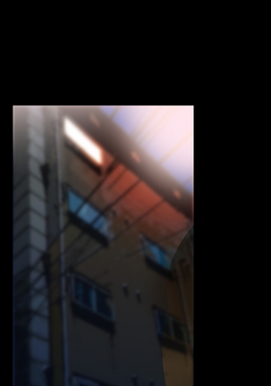 Love Parameter Ch.1-72 Page #715