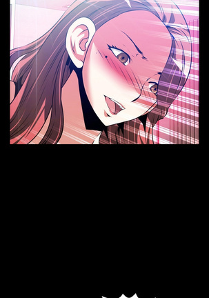 Love Parameter Ch.1-72 Page #1112