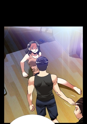 Love Parameter Ch.1-72 Page #859